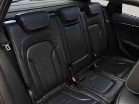 Audi Q5 3.0 TDI SQ5 quattro Pro Line thumbnail 15