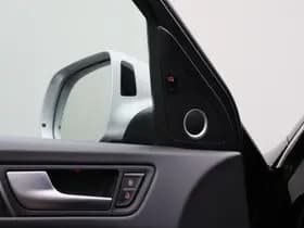 Audi Q5 3.0 TDI SQ5 quattro Pro Line thumbnail 16