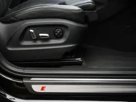 Audi Q5 3.0 TDI SQ5 quattro Pro Line thumbnail 18