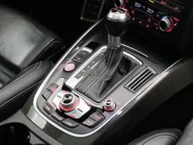 Audi Q5 3.0 TDI SQ5 quattro Pro Line thumbnail 19