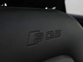 Audi Q5 3.0 TDI SQ5 quattro Pro Line thumbnail 20