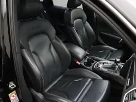 Audi Q5 3.0 TDI SQ5 quattro Pro Line thumbnail 3