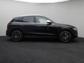 Audi Q5 3.0 TDI SQ5 quattro Pro Line thumbnail 21