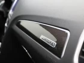 Audi Q5 3.0 TDI SQ5 quattro Pro Line thumbnail 22