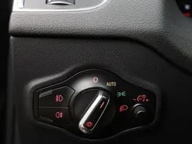 Audi Q5 3.0 TDI SQ5 quattro Pro Line thumbnail 23