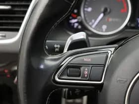 Audi Q5 3.0 TDI SQ5 quattro Pro Line thumbnail 24