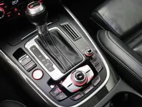 Audi Q5 3.0 TDI SQ5 quattro Pro Line thumbnail 26