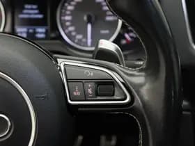 Audi Q5 3.0 TDI SQ5 quattro Pro Line thumbnail 27