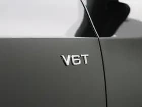 Audi Q5 3.0 TDI SQ5 quattro Pro Line thumbnail 28