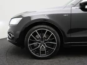 Audi Q5 3.0 TDI SQ5 quattro Pro Line thumbnail 29