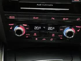 Audi Q5 3.0 TDI SQ5 quattro Pro Line thumbnail 30