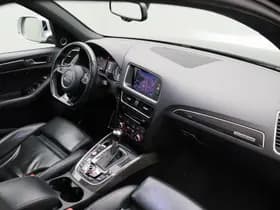 Audi Q5 3.0 TDI SQ5 quattro Pro Line thumbnail 4
