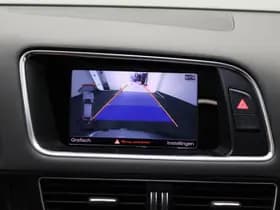 Audi Q5 3.0 TDI SQ5 quattro Pro Line thumbnail 31