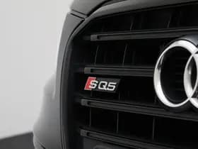 Audi Q5 3.0 TDI SQ5 quattro Pro Line thumbnail 32