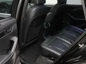 Audi Q5 3.0 TDI SQ5 quattro Pro Line thumbnail 33