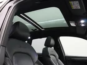 Audi Q5 3.0 TDI SQ5 quattro Pro Line thumbnail 34