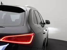 Audi Q5 3.0 TDI SQ5 quattro Pro Line thumbnail 35