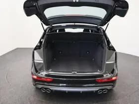 Audi Q5 3.0 TDI SQ5 quattro Pro Line thumbnail 36