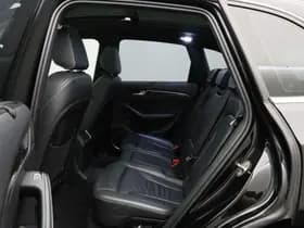 Audi Q5 3.0 TDI SQ5 quattro Pro Line thumbnail 37