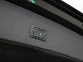Audi Q5 3.0 TDI SQ5 quattro Pro Line thumbnail 38