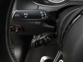 Audi Q5 3.0 TDI SQ5 quattro Pro Line thumbnail 40