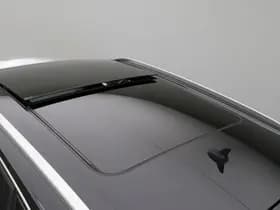 Audi Q5 3.0 TDI SQ5 quattro Pro Line thumbnail 41