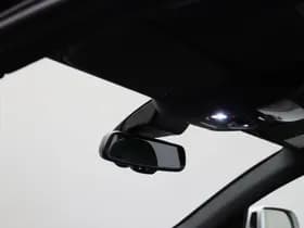 Audi Q5 3.0 TDI SQ5 quattro Pro Line thumbnail 42