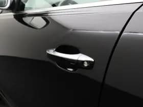 Audi Q5 3.0 TDI SQ5 quattro Pro Line thumbnail 43