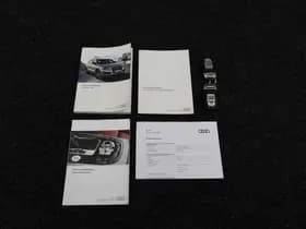 Audi Q5 3.0 TDI SQ5 quattro Pro Line thumbnail 8