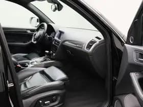 Audi Q5 3.0 TDI SQ5 quattro Pro Line thumbnail 10