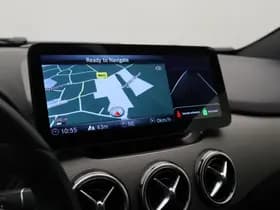 Mercedes-Benz B-Klasse 180 Ambition thumbnail 19