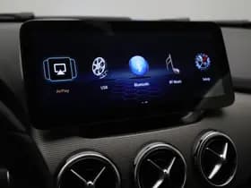 Mercedes-Benz B-Klasse 180 Ambition thumbnail 20