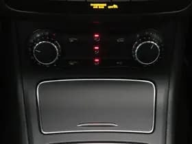 Mercedes-Benz B-Klasse 180 Ambition thumbnail 21