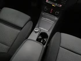 Mercedes-Benz B-Klasse 180 Ambition thumbnail 23