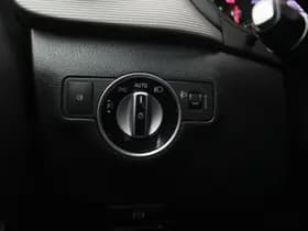 Mercedes-Benz B-Klasse 180 Ambition thumbnail 25