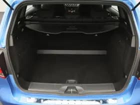 Mercedes-Benz B-Klasse 180 Ambition thumbnail 27