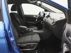 Mercedes-Benz B-Klasse 180 Ambition thumbnail 28