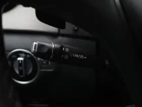 Mercedes-Benz B-Klasse 180 Ambition thumbnail 29