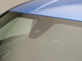 Mercedes-Benz B-Klasse 180 Ambition thumbnail 30