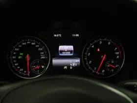 Mercedes-Benz B-Klasse 180 Ambition thumbnail 31