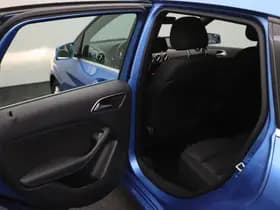 Mercedes-Benz B-Klasse 180 Ambition thumbnail 9