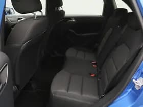 Mercedes-Benz B-Klasse 180 Ambition thumbnail 10