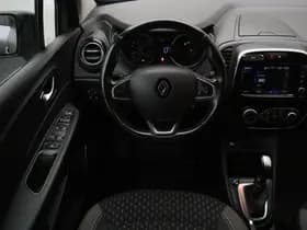 Renault Captur 1.3 TCe Intens thumbnail 2