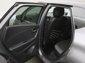 Renault Captur 1.3 TCe Intens thumbnail 12