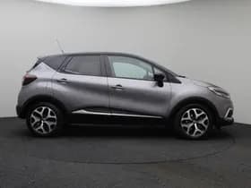 Renault Captur 1.3 TCe Intens thumbnail 13