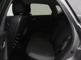 Renault Captur 1.3 TCe Intens thumbnail 15