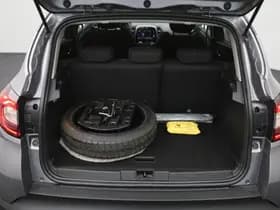 Renault Captur 1.3 TCe Intens thumbnail 17