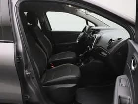 Renault Captur 1.3 TCe Intens thumbnail 18
