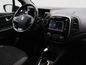 Renault Captur 1.3 TCe Intens thumbnail 19