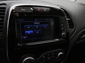 Renault Captur 1.3 TCe Intens thumbnail 20